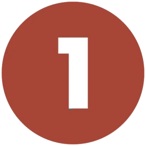 Evangelizar