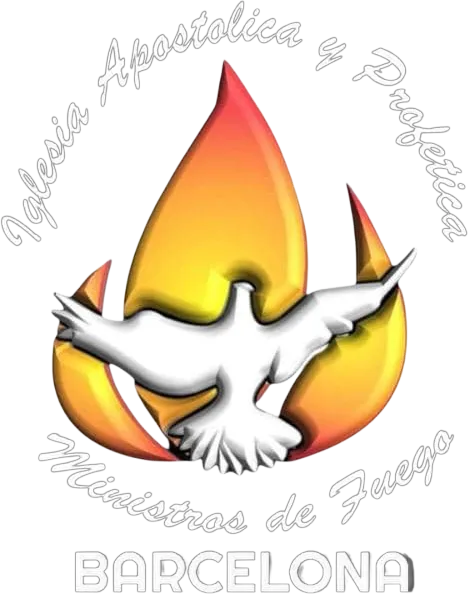 ministros de fuego barcelona Letras Blancas